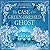 Case of the Green-Dressed Ghost (Dr Ribero's Agency of the Supernatural #1)