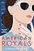 American Royals (American R...