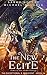 The New Elite (The Exceptio...