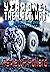 Year One: The Last War (The World of Drei series)