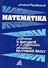 Matematika - příp...