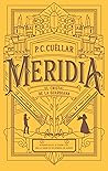 El Cristal de la Guardiana by P.C.  Cuéllar