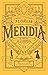 El Cristal de la Guardiana