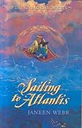 Sailing to Atlantis