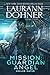 Mission: Guardian Angel (Ve...