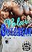 Polar Outbreak (Barvale Cla...