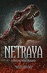 Netraya by Lovisa Wistrand