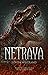 Netraya by Lovisa Wistrand