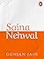 Saina Nehwal: