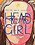 Head Girl