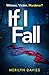 If I Fall (Carla Brown & Ne...