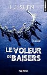 Le voleur de bais...