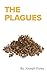The Plagues