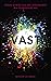 Vast: Stories of Mind, Soul and Consciousness in a Technological Age