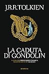 La caduta di Gond...