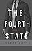 The Fourth State