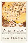 Who Is God? (Acad...