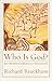 Who Is God? (Acadia Studies in Bible and Theology): Key Moments of Biblical Revelation