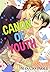 Canon of Youth (Volume Vers...