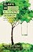 El arte de cuidar a tu niño interior by Thich Nhat Hanh