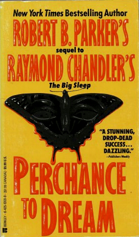 ebook download Perchance to Dream