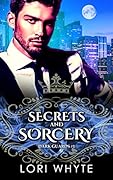 Secrets and Sorcery
