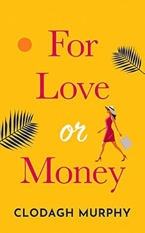 For Love or Money