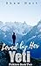 Loved by Her Yeti by Shaw Hart