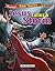Jesus Calms a Storm (Illust...