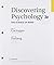 Discovering Psychology: The Science of Mind [with MindTap v2.0 1-Term Access Code]