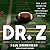 Dr. Z: The Lost Memoirs of ...