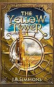 The Yellow Tower
