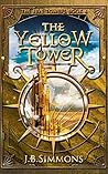 The Yellow Tower