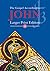 Larger Print Gospel of John
