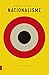 Nationalisme (Elementaire Deeltjes Book 23) (Dutch Edition)