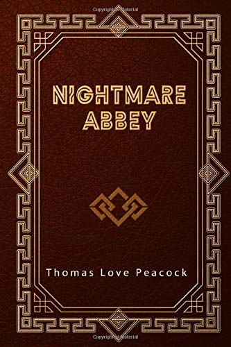 Nightmare Abbey