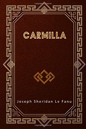 Carmilla