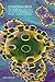 CORONAVIRUS: The History An...