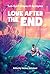 Love After the End: Two-Spi...