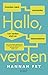 Hallo, verden