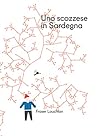 Uno scozzese in Sardegna: (Oppure... Minimo due anni) (Italian Edition)