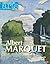 ALBERT MARQUET PEINTRE DU T...