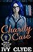 Charity Case by Ivy Clyde