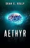 Aethyr
