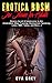 Erotica BDSM Sex Stories Fo...