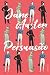 Persuasão