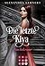Die letzte Kiya 2: Nachtkrone: Vampir-Liebesroman über eine verschollene Thronerbin und den geheimnisvollen Kronprinzen der Nacht (German Edition)
