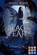 Black Tears