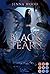 Black Tears (Black, #3)