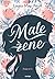 Male žene - Knjiga prva (Male žene #1, 1. dio)